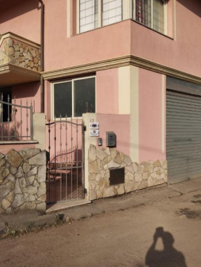 B&B L'ulivo